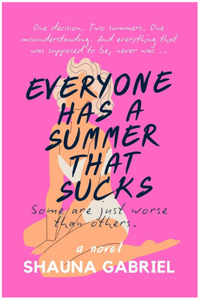 Book Launch (insert smile emoji)